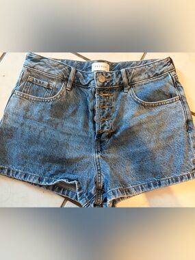 PacSun Women Short